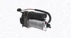 Kompressor, Druckluftanlage MAGNETI MARELLI 350370001137 Bild Kompressor, Druckluftanlage MAGNETI MARELLI 350370001137