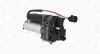 Kompressor, Druckluftanlage MAGNETI MARELLI 350370001137 Bild Kompressor, Druckluftanlage MAGNETI MARELLI 350370001137