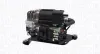 Kompressor, Druckluftanlage MAGNETI MARELLI 350400001140