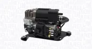 Kompressor, Druckluftanlage MAGNETI MARELLI 350400001140