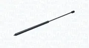 Gasfeder, Koffer-/Laderaum MAGNETI MARELLI 430719108505