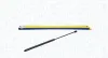 Gasfeder, Koffer-/Laderaum MAGNETI MARELLI 430719108505 Bild Gasfeder, Koffer-/Laderaum MAGNETI MARELLI 430719108505