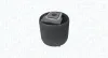 Lagerung, Lenker Vorderachse unten MAGNETI MARELLI 030607020897