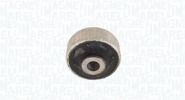 Lagerung, Lenker MAGNETI MARELLI 030607020909