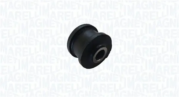 Lagerung, Stabilisator Vorderachse MAGNETI MARELLI 030607020913