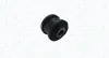 Lagerung, Stabilisator Vorderachse MAGNETI MARELLI 030607020913