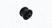 Lagerung, Stabilisator Vorderachse MAGNETI MARELLI 030607020913