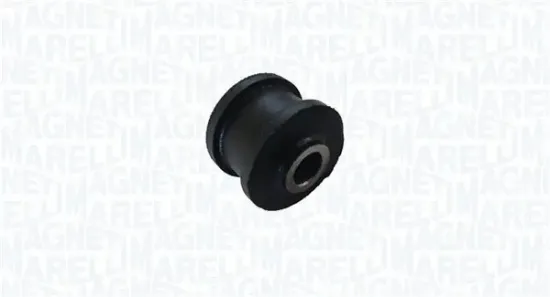 Lagerung, Stabilisator Vorderachse MAGNETI MARELLI 030607020913 Bild Lagerung, Stabilisator Vorderachse MAGNETI MARELLI 030607020913