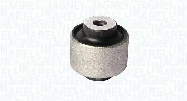 Lagerung, Lenker MAGNETI MARELLI 030607020920