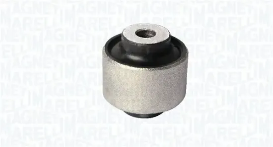 Lagerung, Lenker Vorderachse unten MAGNETI MARELLI 030607020920 Bild Lagerung, Lenker Vorderachse unten MAGNETI MARELLI 030607020920