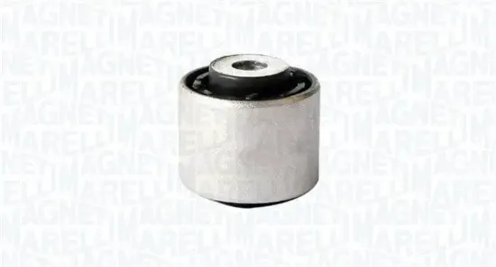 Lagerung, Lenker Hinterachse MAGNETI MARELLI 030607020922 Bild Lagerung, Lenker Hinterachse MAGNETI MARELLI 030607020922
