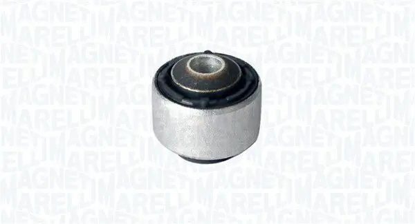 Lagerung, Lenker MAGNETI MARELLI 030607020923