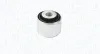 Lagerung, Lenker Hinterachse unten MAGNETI MARELLI 030607020925