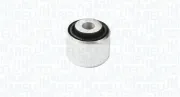 Lagerung, Lenker Hinterachse unten MAGNETI MARELLI 030607020925
