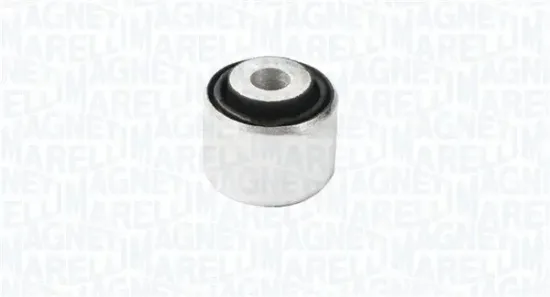 Lagerung, Lenker Hinterachse unten MAGNETI MARELLI 030607020925 Bild Lagerung, Lenker Hinterachse unten MAGNETI MARELLI 030607020925