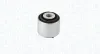 Lagerung, Lenker Vorderachse unten MAGNETI MARELLI 030607020928