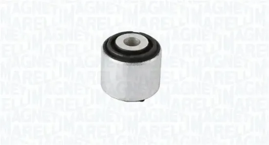 Lagerung, Lenker Vorderachse unten MAGNETI MARELLI 030607020928 Bild Lagerung, Lenker Vorderachse unten MAGNETI MARELLI 030607020928