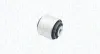 Lagerung, Lenker Vorderachse unten MAGNETI MARELLI 030607020929
