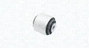 Lagerung, Lenker Vorderachse unten MAGNETI MARELLI 030607020929