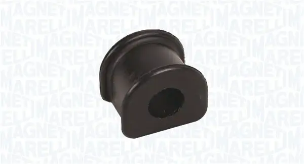 Federbeinstützlager Hinterachse MAGNETI MARELLI 030607020931