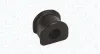 Federbeinstützlager Hinterachse MAGNETI MARELLI 030607020931