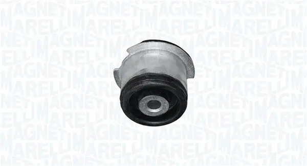 Lagerung, Lenker Hinterachse MAGNETI MARELLI 030607020935