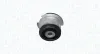 Lagerung, Lenker Hinterachse MAGNETI MARELLI 030607020935
