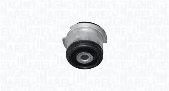 Lagerung, Lenker Hinterachse MAGNETI MARELLI 030607020935 Bild Lagerung, Lenker Hinterachse MAGNETI MARELLI 030607020935