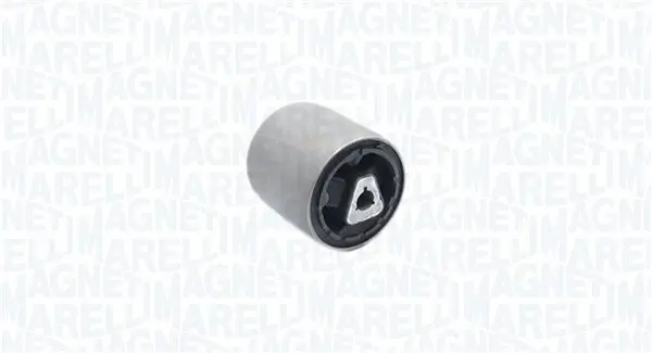 Lagerung, Lenker MAGNETI MARELLI 030607020938