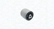 Lagerung, Lenker Vorderachse unten MAGNETI MARELLI 030607020938