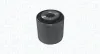 Lagerung, Lenker Hinterachse MAGNETI MARELLI 030607020941