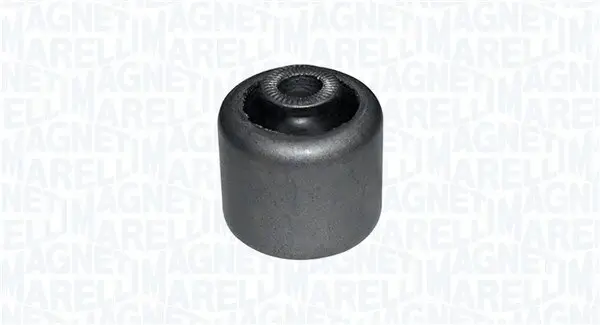 Lagerung, Lenker MAGNETI MARELLI 030607020942