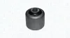 Lagerung, Lenker Hinterachse MAGNETI MARELLI 030607020942