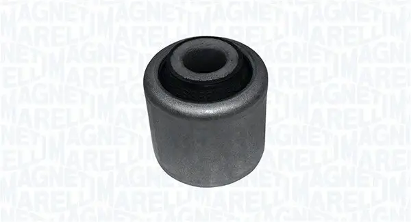 Lagerung, Lenker MAGNETI MARELLI 030607020947