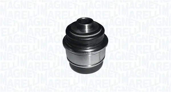 Lagerung, Lenker Hinterachse MAGNETI MARELLI 030607020954