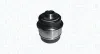 Lagerung, Lenker Hinterachse MAGNETI MARELLI 030607020954