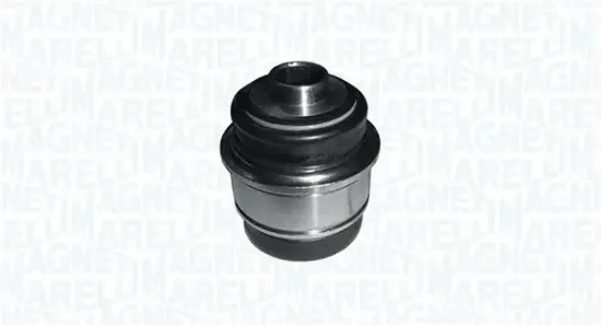 Lagerung, Lenker Hinterachse MAGNETI MARELLI 030607020954 Bild Lagerung, Lenker Hinterachse MAGNETI MARELLI 030607020954
