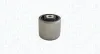 Federbeinstützlager Vorderachse MAGNETI MARELLI 030607020960