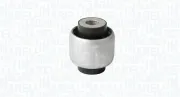 Lagerung, Lenker Hinterachse MAGNETI MARELLI 030607020982