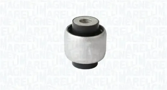 Lagerung, Lenker Hinterachse MAGNETI MARELLI 030607020982 Bild Lagerung, Lenker Hinterachse MAGNETI MARELLI 030607020982