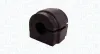 Federbeinstützlager Hinterachse MAGNETI MARELLI 030607020988