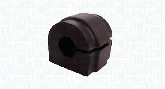 Federbeinstützlager Hinterachse MAGNETI MARELLI 030607020988 Bild Federbeinstützlager Hinterachse MAGNETI MARELLI 030607020988