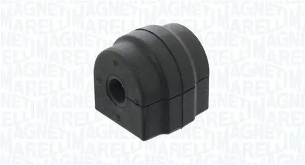 Federbeinstützlager Hinterachse MAGNETI MARELLI 030607020990