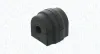 Federbeinstützlager Hinterachse MAGNETI MARELLI 030607020990