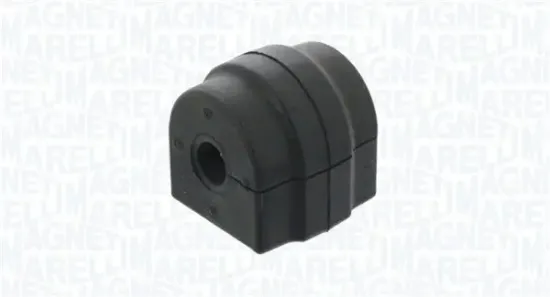 Federbeinstützlager Hinterachse MAGNETI MARELLI 030607020990 Bild Federbeinstützlager Hinterachse MAGNETI MARELLI 030607020990