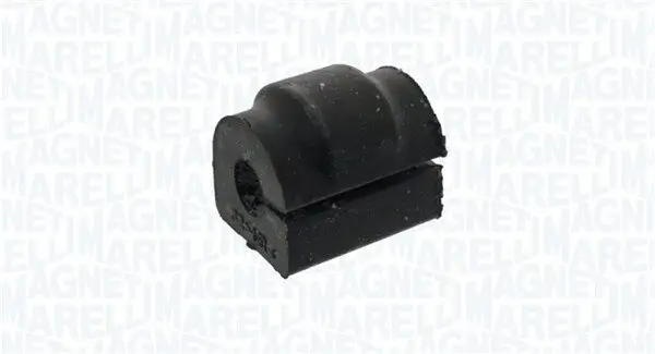 Federbeinstützlager Hinterachse MAGNETI MARELLI 030607020991