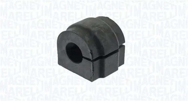 Federbeinstützlager Hinterachse MAGNETI MARELLI 030607020992