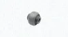 Lagerung, Lenker Hinterachse MAGNETI MARELLI 030607021001