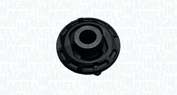 Lagerung, Lenker Hinterachse MAGNETI MARELLI 030607021002