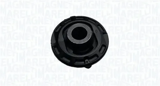 Lagerung, Lenker Hinterachse MAGNETI MARELLI 030607021002 Bild Lagerung, Lenker Hinterachse MAGNETI MARELLI 030607021002